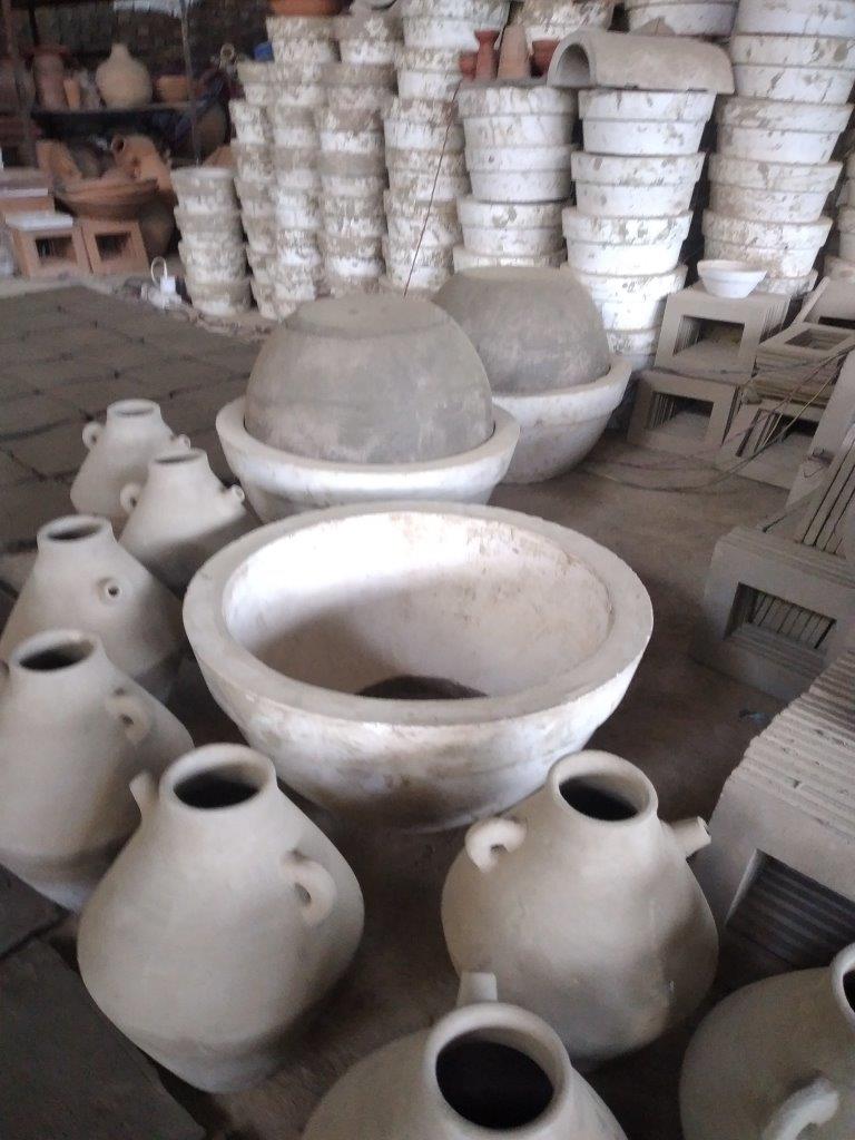 SUSTAINABLE Products 53